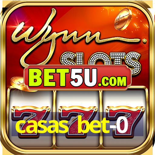 casas bet